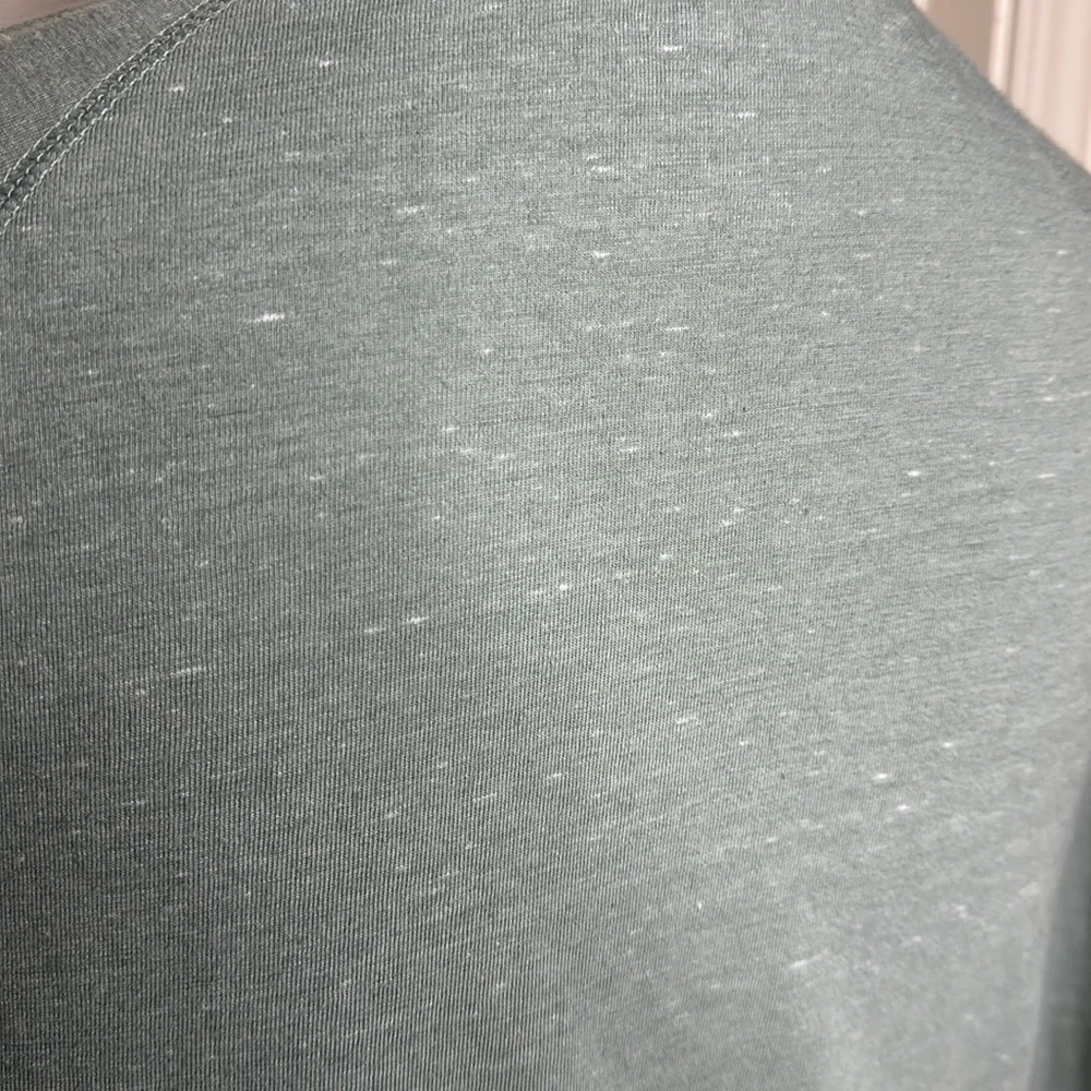 Goodfellow long sleeve size small - Picture 3 of 6